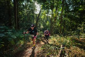 BIB: 
                            <button type="button" onclick="openModal(22544798)" class="btn btn-primary btn-sm float-right btn-popup" data-toggle="modal" data-target=".modal-high-quality">
                        <i class="fas fa-shopping-cart"></i> Add to Cart
                    </button>
                                            <button type="button" onclick="isThisMe(22544798, true)" class="btn btn-success btn-sm float-right btn-popup btn-isme hidden" data-toggle="tooltip" data-placement="bottom" title="นี่คือรูปของคุณใช่ไหม คลิกที่นี่เพื่อเอาเข้าอัลบั้ม">
                        <i class="fas fa-plus"></i> Add to album
                    </button>
                    <button type="button" onclick="isThisMe(22544798, false)" class="btn btn-warning btn-sm float-right btn-popup btn-isnotme hidden">
                        <i class="fas fa-ban"></i> Remove from album
                    </button>